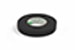 nichiban gaffa tape | profipack